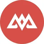 Konverter dan kalkulator Avascriptions ($AVASC)
