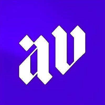 What is AVNT(AVNT)