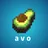 AVO