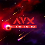 Harga AVX Launchpad