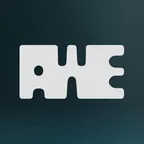 Конвертер и калькулятор AWE (AWE)