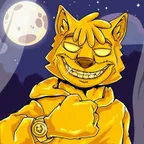 Convertitore e calcolatore di AWOO (AWOO-狼)