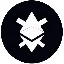 Convertitore e calcolatore di Axelar Wrapped Frax Eth (AXLFRXETH)
