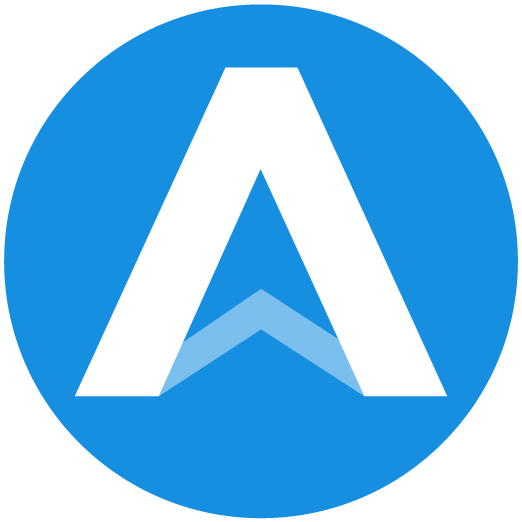 Cara menjual AXIA Coin (AXC)