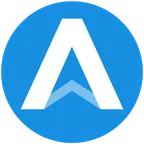 Konverter dan kalkulator AXIA Coin (AXC)
