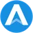AXC
