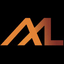 Цена Axial Entertainment Digital Asset