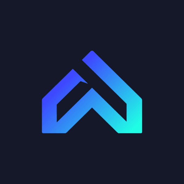 Como vender Axon AI (AXON)