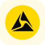 Axon Enterprise