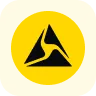 Axon Enterprise