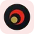 rAXTI