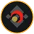 AXTIB