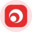 AXT Tokenized Stock (Ondo)(AXTIon) nima