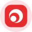 AXT Tokenized Stock (Ondo) price