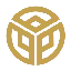 Convertitore e calcolatore di Ayni Gold (AYNI)