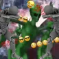 Ayy The Alien （AYY）コンバーターと計算機