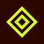 Conversor y calculadora de aztecnetwork (Aztec)