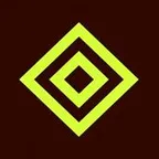 AZTECNETWORK_COINS Xyz bridge(AZTEC)轉換器與計算器