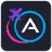 AZR