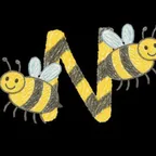 BEE N BEE (BNB-SOL) converter at calculator