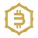 Hướng dẫn cách bán b-money (B-MONEY)