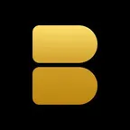B.Fun(BFun)轉換器與計算器