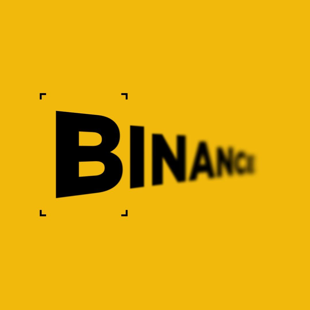 什麼是 B(B)