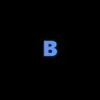 Convertisseur et calculateur de B (B)