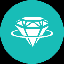 base info Diamond Token