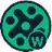 WNXM