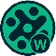 Wie verkauft man Wrapped NXM (WNXM)