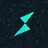 RUNE