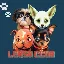 Convertitore e calcolatore di Leash Club (LEASHC)