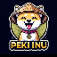 ¿Qué es PEKI INU(PEKINU)?