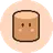 PACOCA