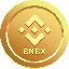 什麼是 BNBX(BNBX)