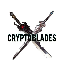 Що таке CryptoBlades(SKILL)