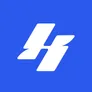 HoDooi.com