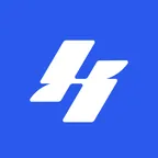 Convertitore e calcolatore di HoDooi.com (HOD)