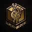 Convertitore e calcolatore di Lucky Block v2 (LBLOCK)
