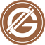 Ціна GlobalToken
