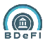 Convertisseur et calculateur de Bank of DeFi (BDEFI)