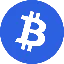 OEC BTC (BTCK) converter and calculator