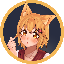 FoxGirl price