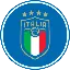 Italian National Football Team Fan Token