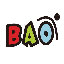 base info BAO