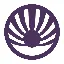 AlliMeta