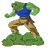 FROGGO