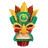 TOTEM