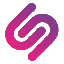 Satoxcoin (SATOX) converter at calculator